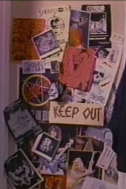 NEONS' Dumpster Video (2019) NEONS' Dumpster Video (2019)
