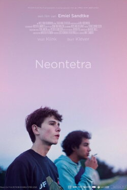 Neontetra (2021) Neontetra (2021)