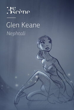 Nephtali (2015)