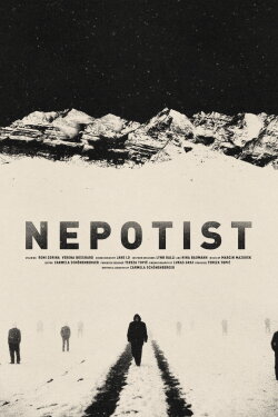 Nepotist (2024)