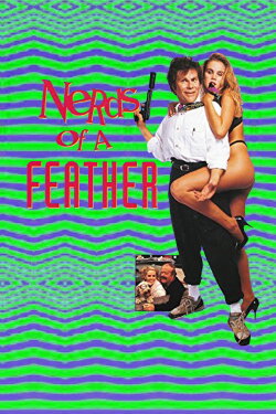 Nerds of a Feather (1989) Nerds of a Feather (1989)