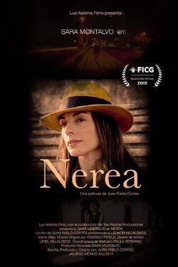 Nerea (2019) Nerea (2019)