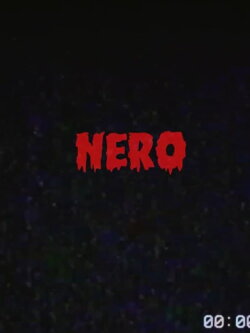 NERO (2024) NERO (2024)