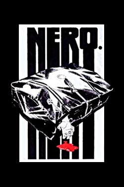 Nero (1992) Nero (1992)