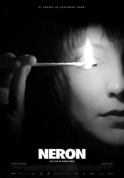 Nero (2016)
