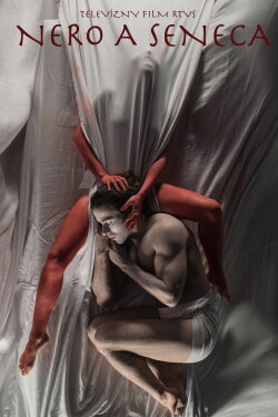 Nero a Seneca (2019)