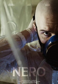 Nero (2019)