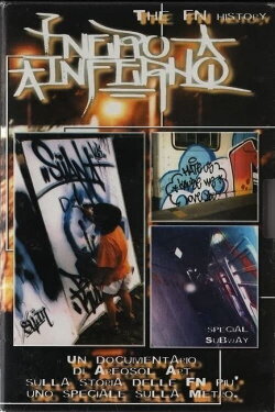 Nero Inferno (1999) Nero Inferno (1999)