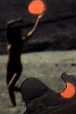 Néroïcal (1978)