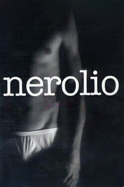 Nerolio (1998) Nerolio (1998)