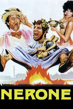 Nerone (1977) Nerone (1977)