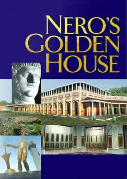 Nero's Golden House (2001) Nero's Golden House (2001)