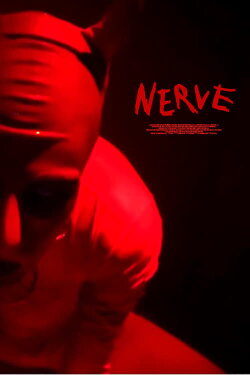 Nerve – Identity and Pride (2021) Nerve – Identity and Pride (2021)