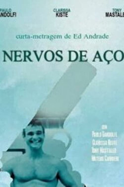 Nerves of Steel (2001) Nerves of Steel (2001)