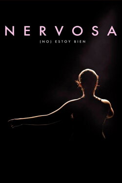Nervosa (2018)