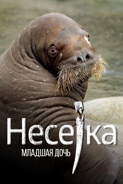 Neseyka: The Youngest Daughter (2020) Neseyka: The Youngest Daughter (2020)