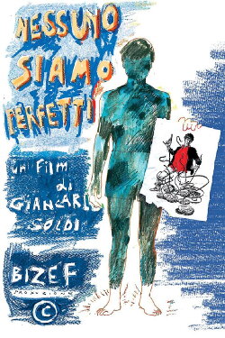 Nessuno siamo perfetti (2015) Nessuno siamo perfetti (2015)