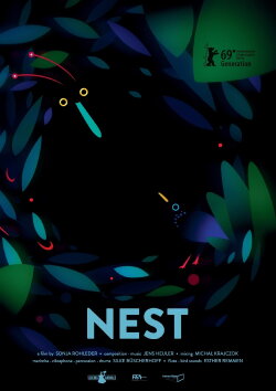 Nest (2019) Nest (2019)