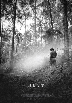 Nest (2021) Nest (2021)
