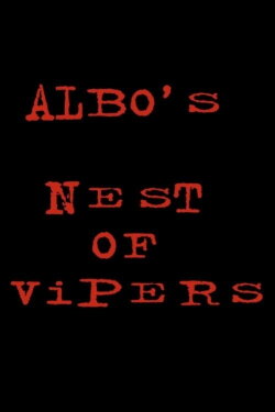 Nest of Vipers (2011) Nest of Vipers (2011)