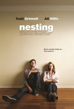 Nesting (2012) Nesting (2012)