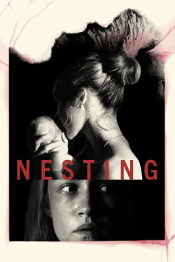 Nesting (2025) Nesting (2025)