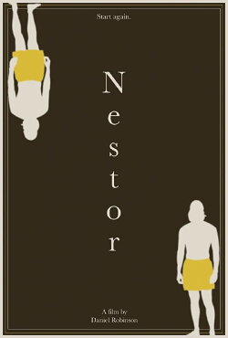 Nestor (2015)