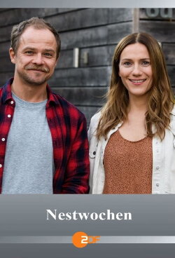 Nestwochen (2021) Nestwochen (2021)