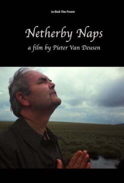 Netherby Naps (2005)