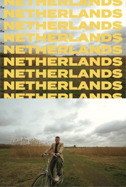 Netherlands Documentary (2020) Netherlands Documentary (2020)