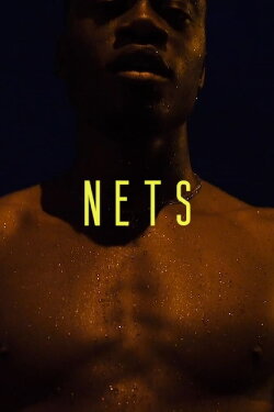 Nets (2020) Nets (2020)