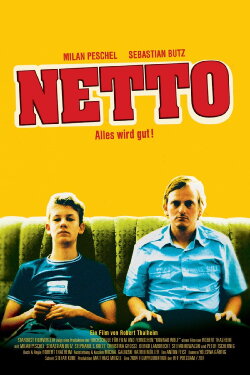 Netto (2005) Netto (2005)