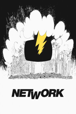 Network (1976) Network (1976)