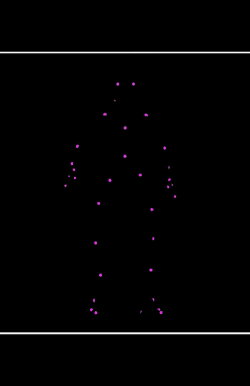 Network Reconstruction Of Nematode Symbionts (2017) Network Reconstruction Of Nematode Symbionts (2017)