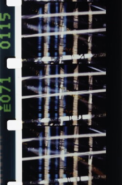 Networks (1979) Networks (1979)