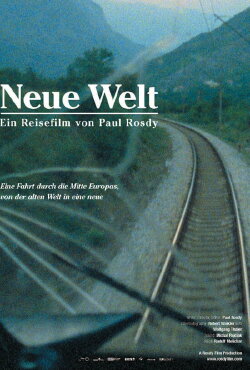 Neue Welt (2005)