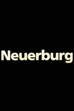 Neuerburg (1996) Neuerburg (1996)