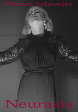 Neurasia (1969) Neurasia (1969)