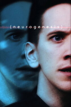 Neurogenesis (2021) Neurogenesis (2021)