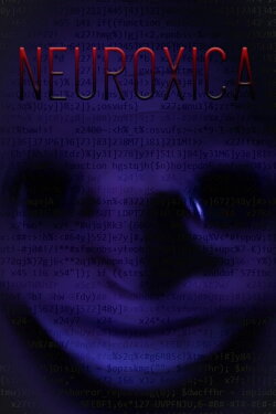 Neuroxica (2019) Neuroxica (2019)