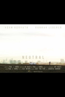 Neutral (2016) Neutral (2016)