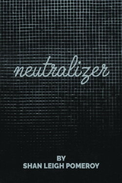 NEUTRALIZER (2023) NEUTRALIZER (2023)