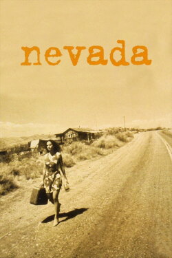 Nevada (1997) Nevada (1997)