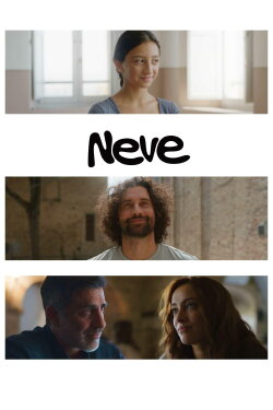 Neve (2024)
