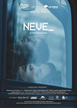 Neve (2023)