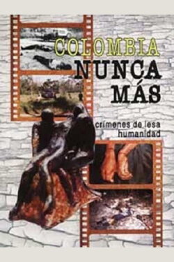 Never Again (2001) Never Again (2001)