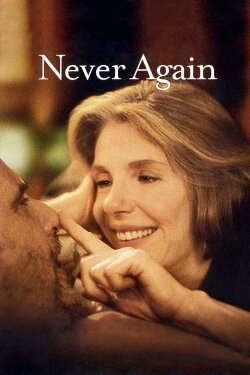 Never Again (2001) Never Again (2001)