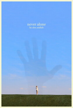 Never Alone (2021) Never Alone (2021)