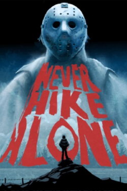 Never Alone (2017)