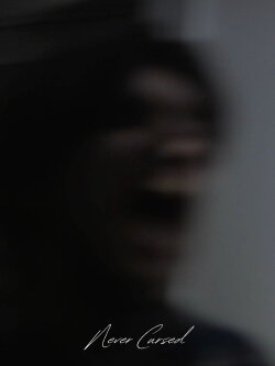 Never Cursed (2022)